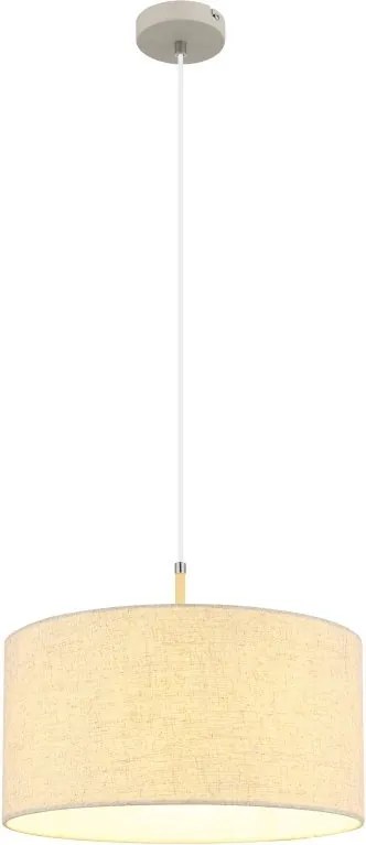 Lustra/Pendul design modern DELEON