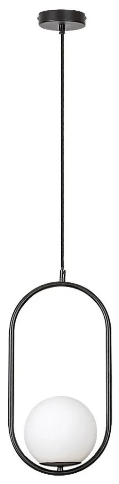 Pendul, Lustra suspendata design modern Ghita