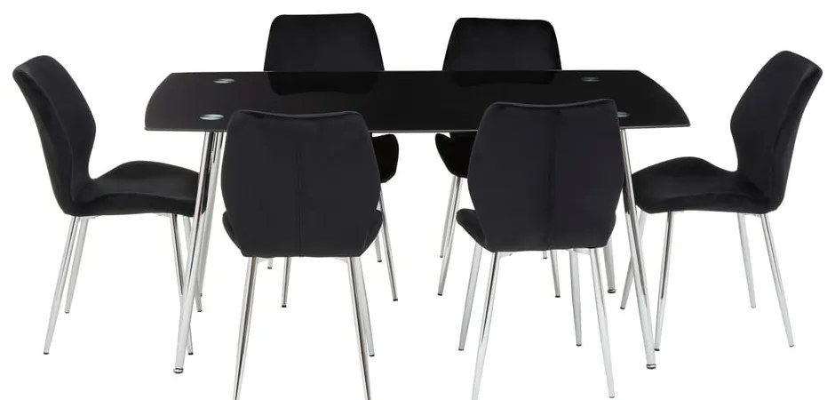 Set de dining Wimslow – Premier Housewares