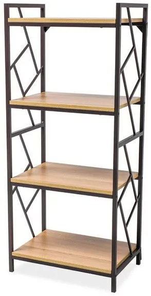 Raft Tabatha (Stejar). 1050847