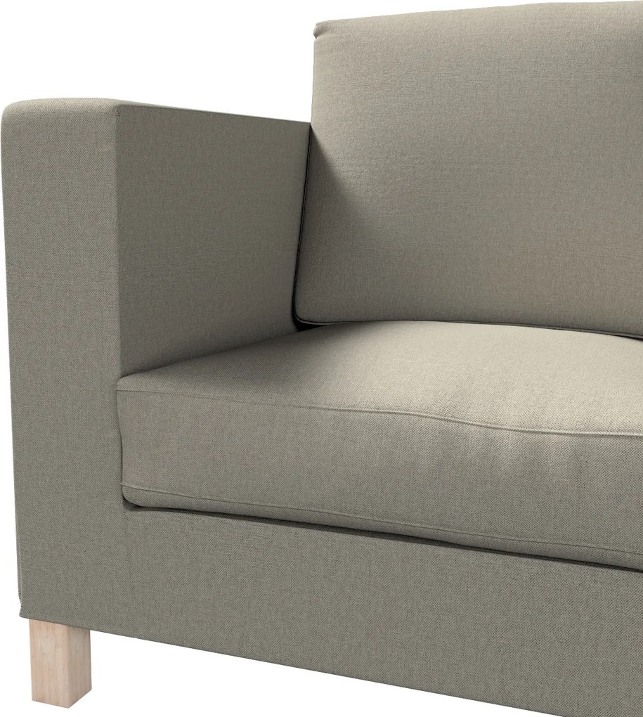 Husa pentru canapea Karlanda 3-locuri