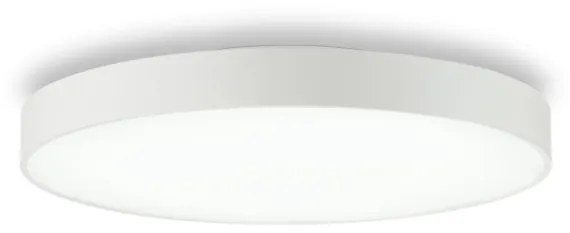 Plafoniera design modern LED HALO PL1 D60 3000K 223223