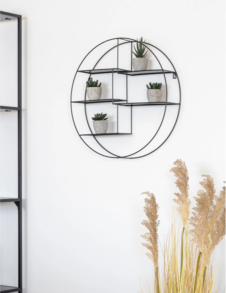 Decorațiuni florale Sindina (verde). Promo -15%. 1147049