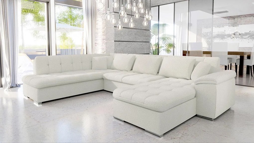 Colțar Beatrice (Dreapta ) (Baloo 2073). Promo -17%. 1060521
