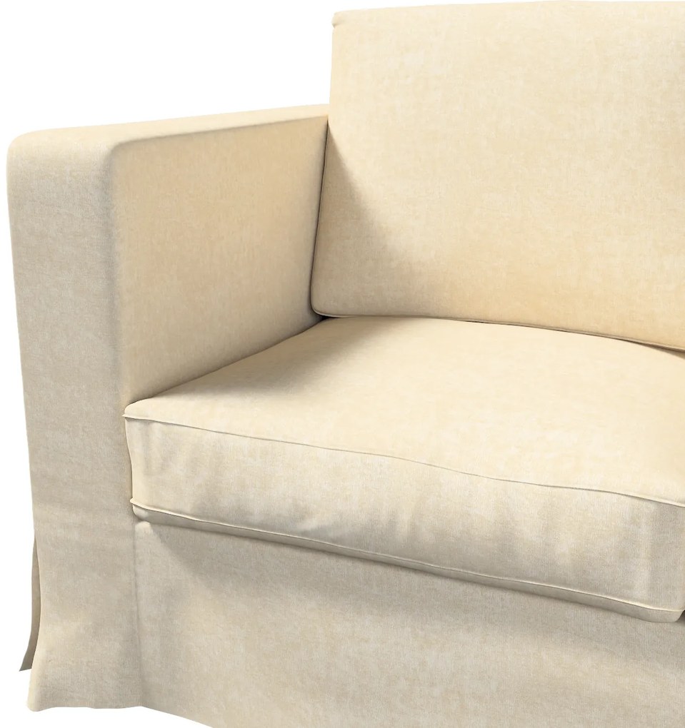 Husa pentru sofa Karlanda 2-locuri