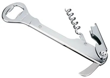 Tescoma Cuțit de somelier PRESTO