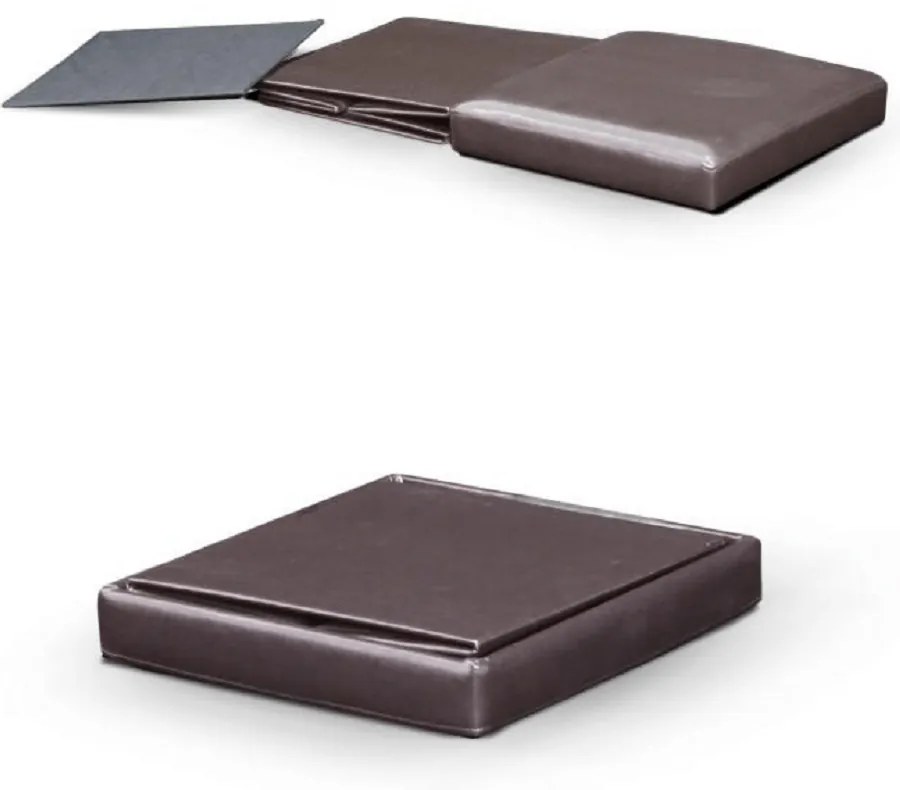 Taburete Teolla (maro). Promo -40%. 752880
