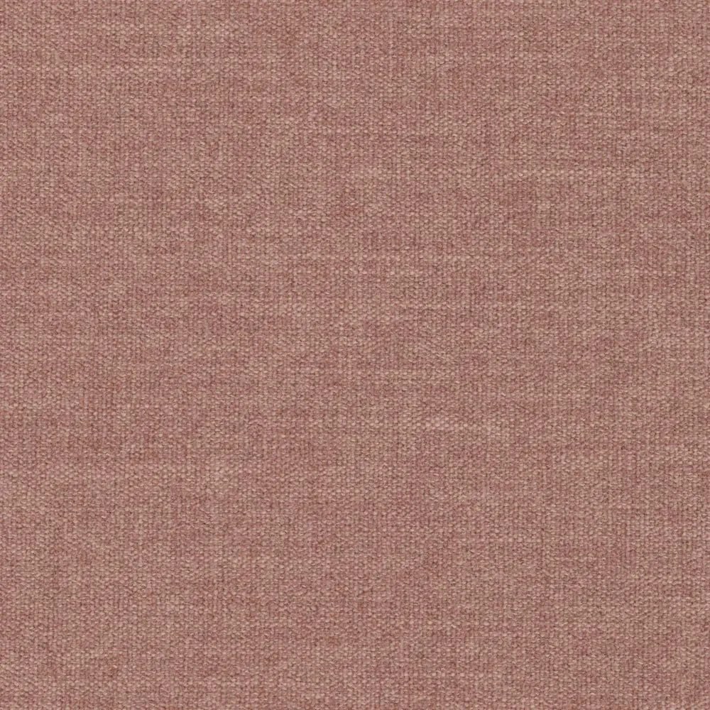 Pat pentru copii roz pe colț tapițat fără somieră 90x200 cm Fun – Meise Möbel