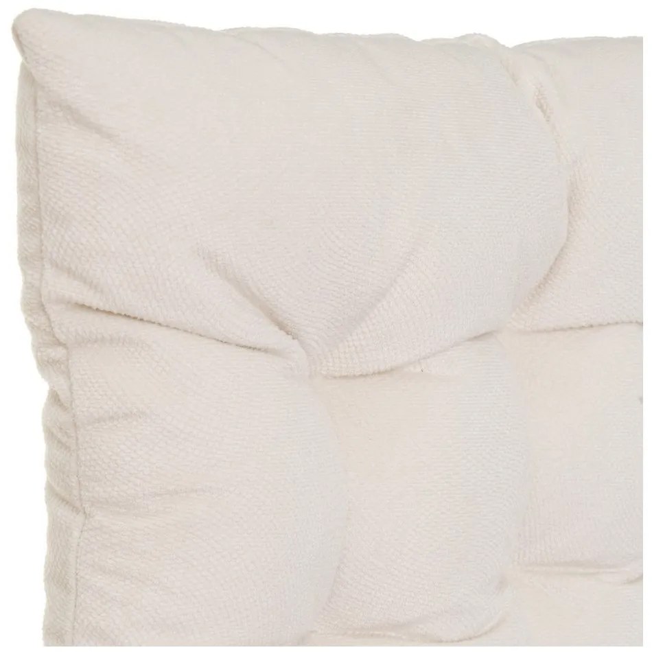 Pernă de scaun 40x40 cm Estela – Casa Selección