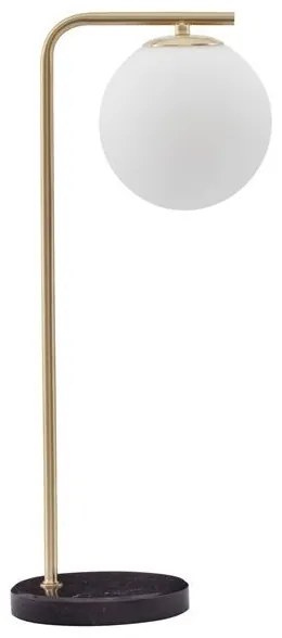 Veioza / Lampa de masa design modern Alvarez NVL-9185361