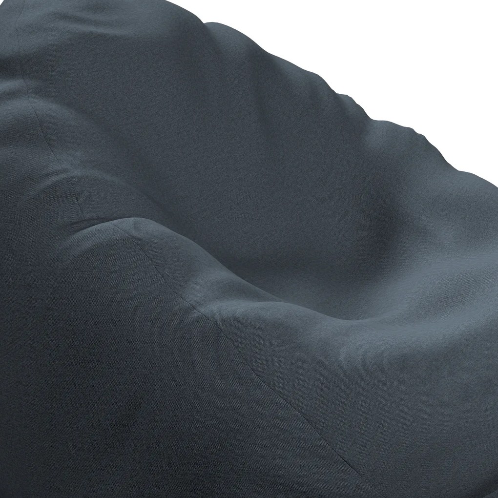 Fotoliu Beanbag