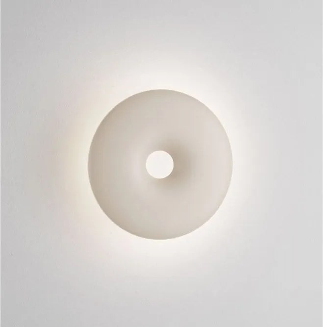 Aplica LED 3000K pentru fatade IP54 SPLASH sand