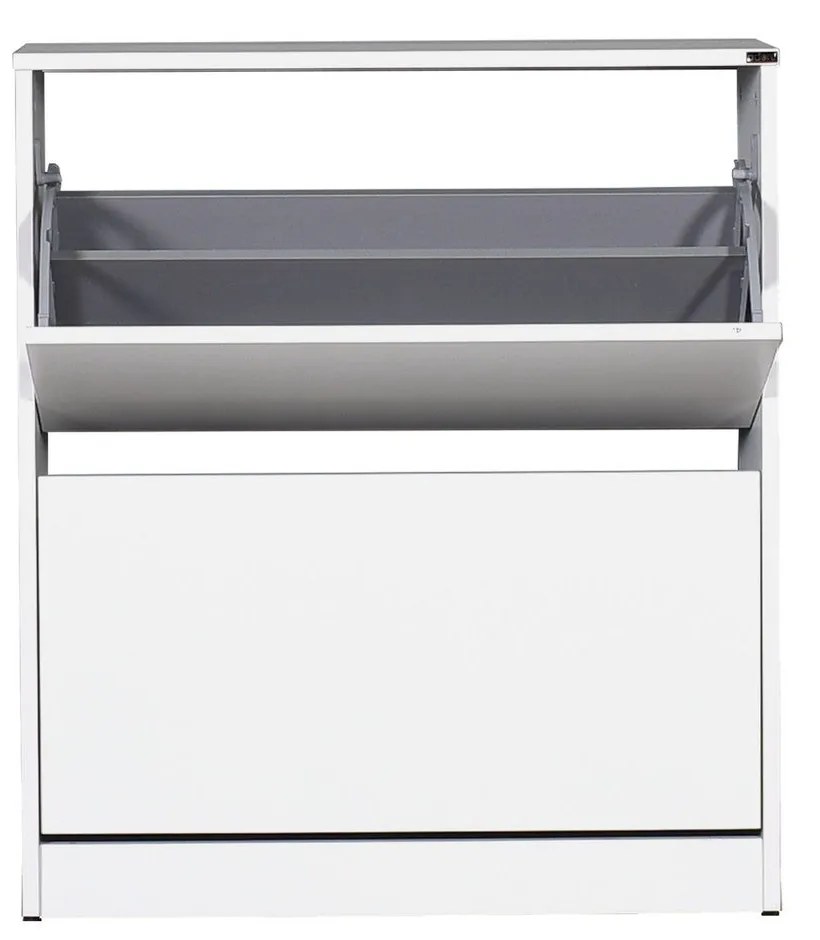 Comodă pentru pantofi SHC-520-BB-1