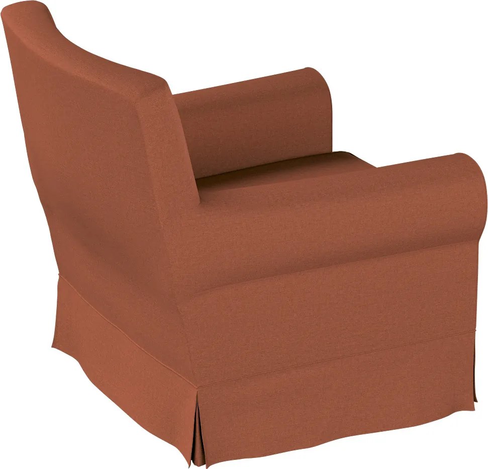 Husă de fotoliu Ektorp Jennylund