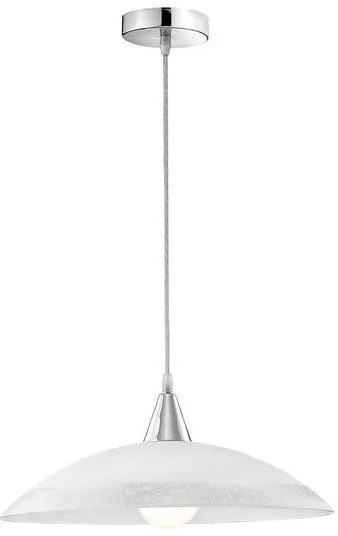 Lustra, Pendul design clasic Andria 40cm NVL-7326324