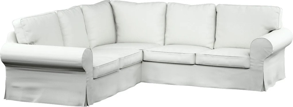 Husa canapea coltar Ektorp