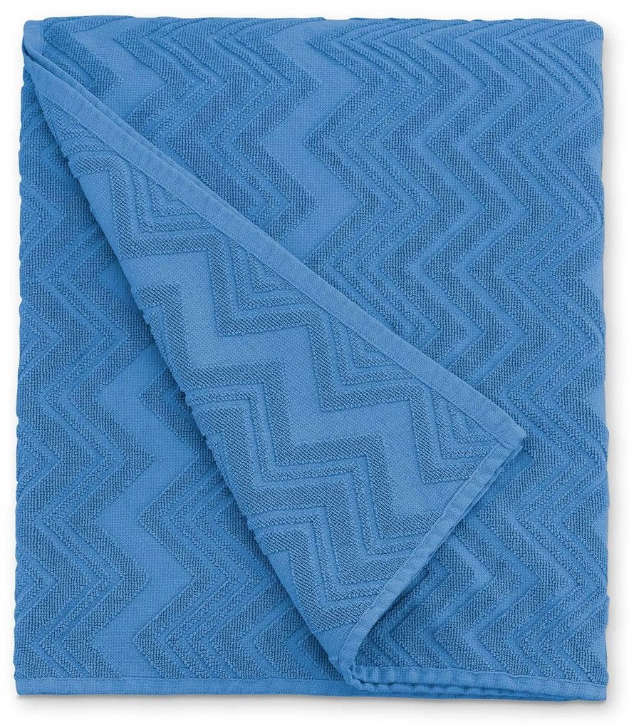 Patura Cotton Terry