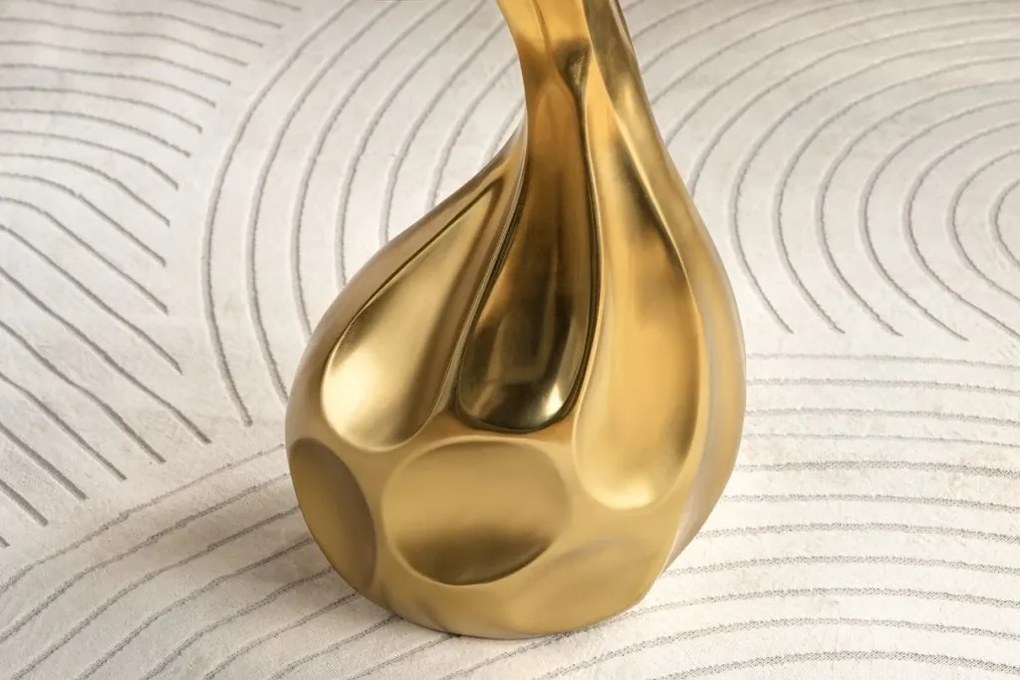 Masuta laterala design modern TEAR 60cm