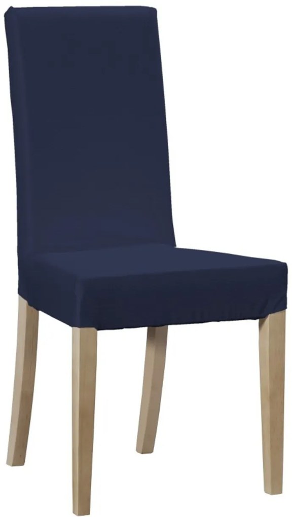 Husa pentru scaun Ikea Harry
