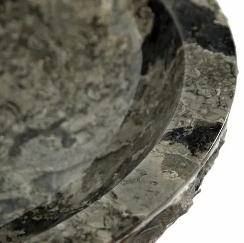 Chiuvetă DIVERO din piatră naturală Torino