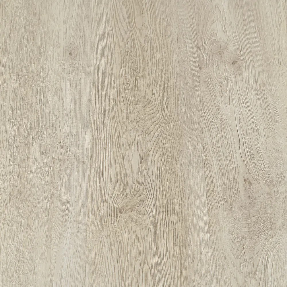 Pardoseală vinilică SPC Leziter Monte Carlo Oak 1220x180x4,5 mm 2.196/buc