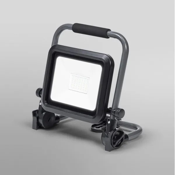 Proiector LED Ledvance WORKLIGHT R-STAND LED/30W/230V IP54