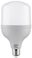 Bec led 50W rece IP44 E27 TORCH-50 HOROZ