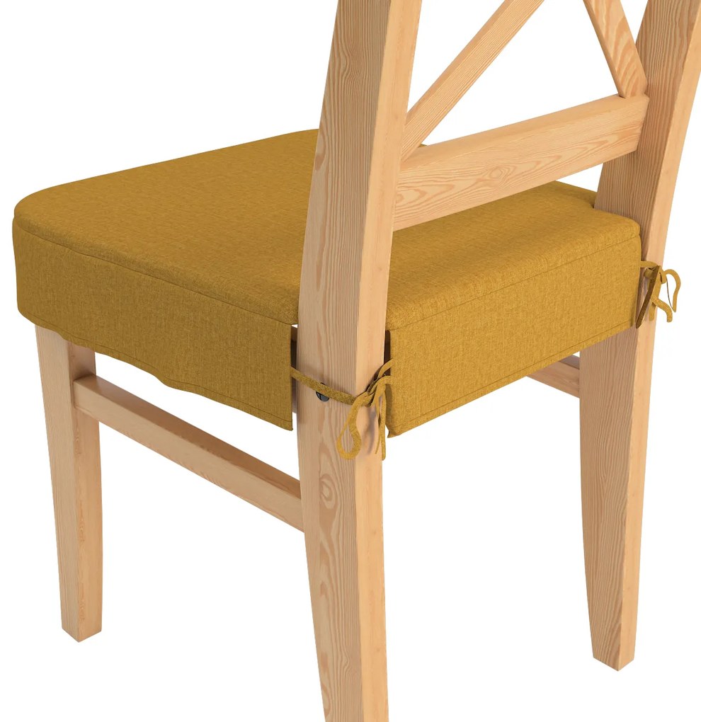 Husa pentru scaun Ikea Ingolf
