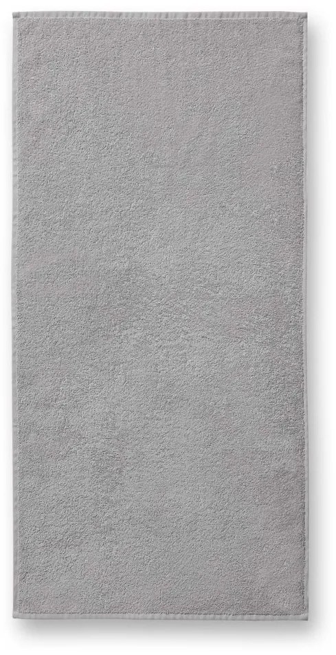 Prosop din frotir Terry Towel
