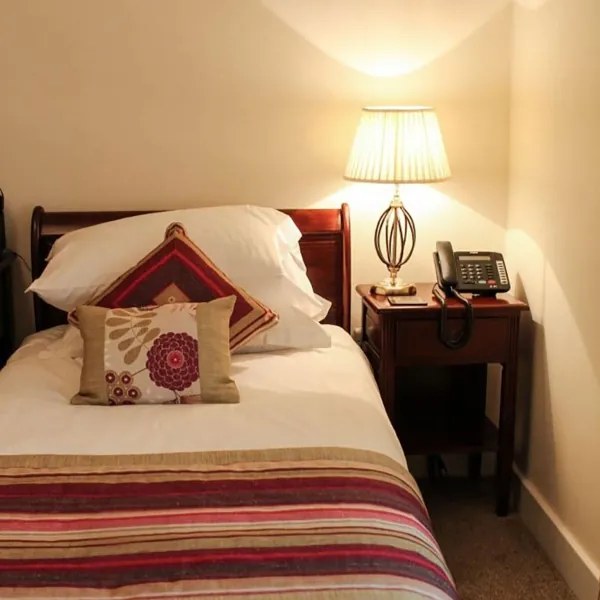 Elstead AG-TL-AGED-BRASS - Lampă de masă AEGEAN, 1xE27/60W/230V, bronz