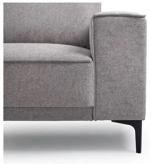 Colțar maro (colț pe partea stângă ) Copenhagen – Scandic