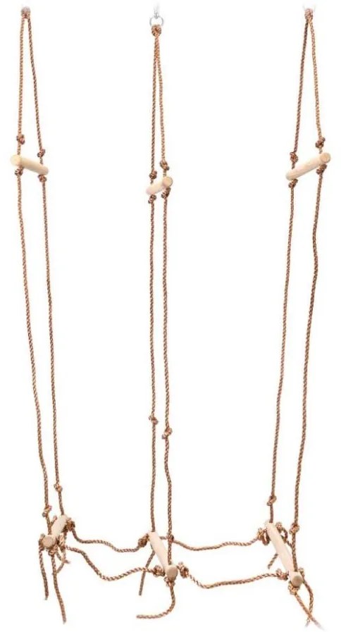 Suspension bridge 2Kids Toys