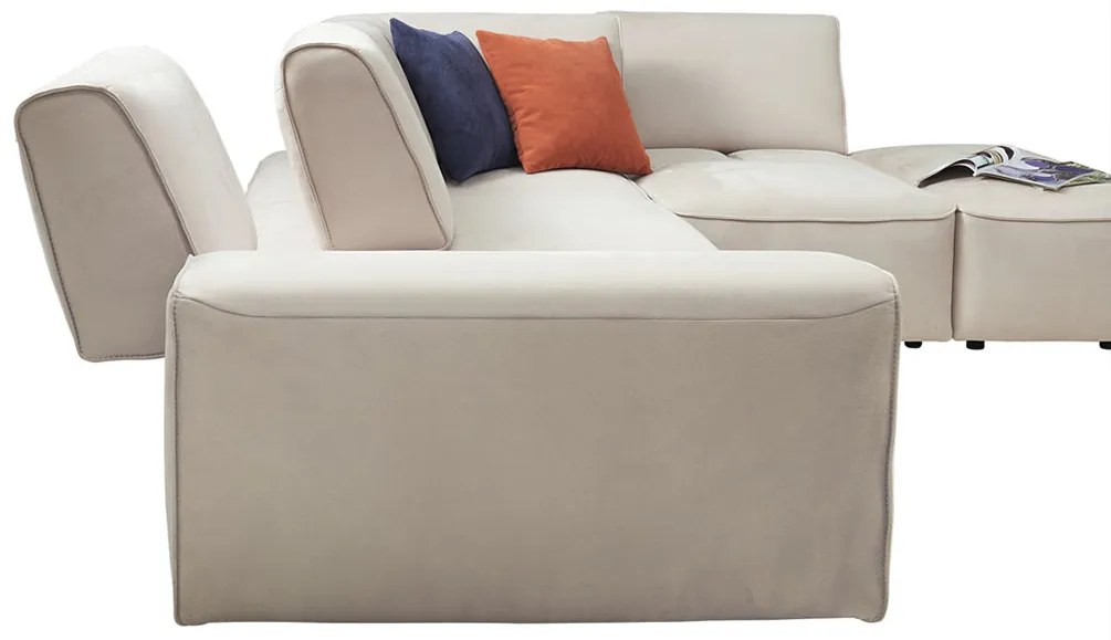 Canapea coltar 290/110/85cm neo corner