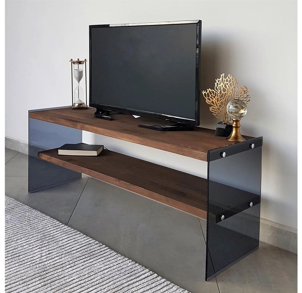 Mobilier living Vamebo 4 (Nuc + fumuriu) . 1095723