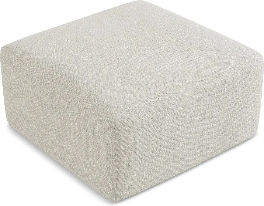 Taburet bej Keli – Makamii