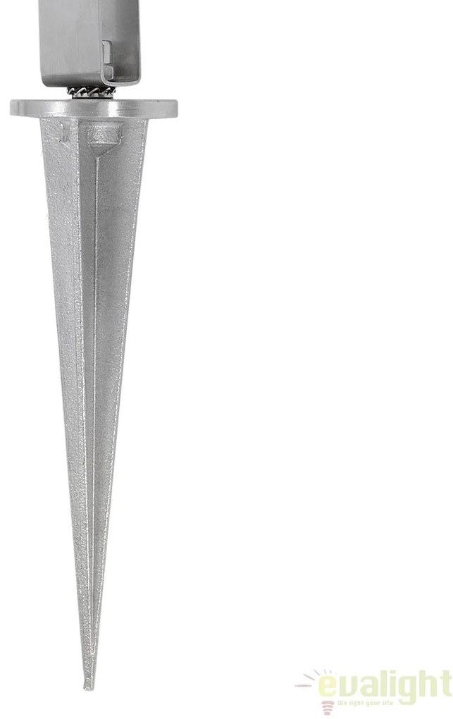 Proiector cu tarus de iluminat exterior IP65, MERCUR 807040401 MW