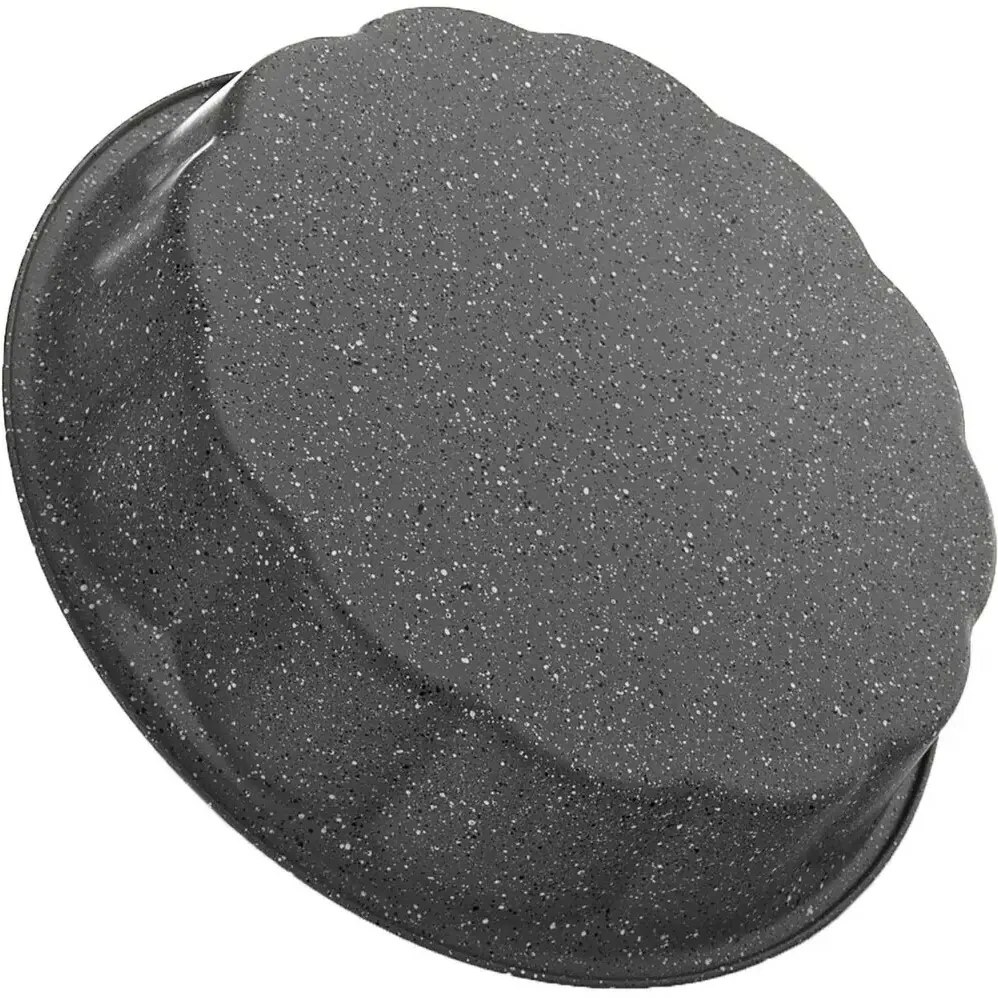 Orion Formă cozonac GRANDE, 28,5 cm