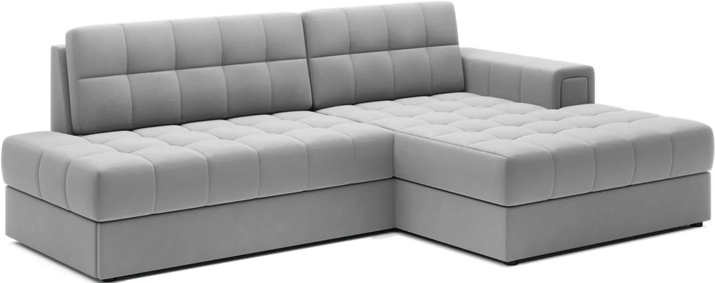 Coltar extensibil Blezalt pe dreapta Sola 04
