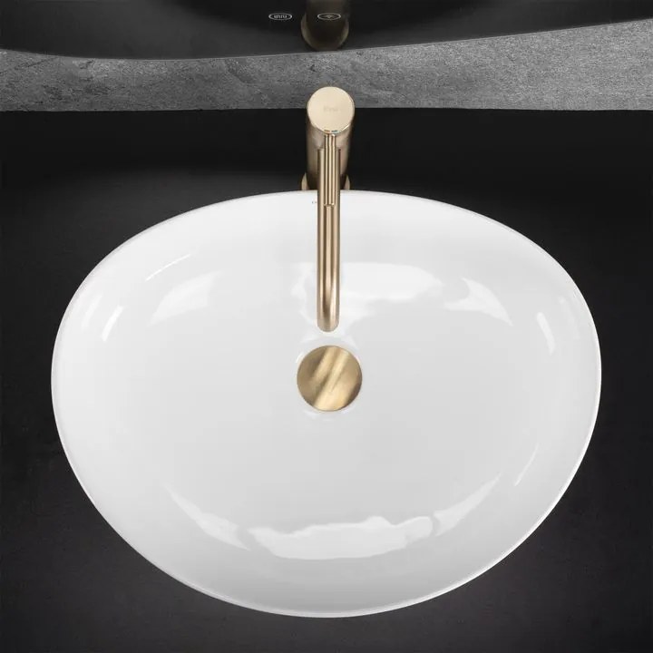 Lavoar pe blat SABINA 50