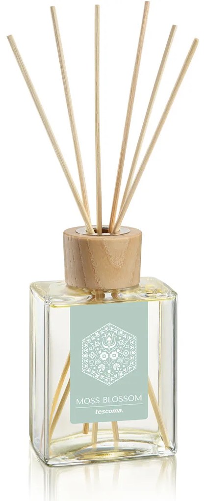 Tescoma Difuzor aromatizant FANCY HOME 200 ml,Floare de mușchi