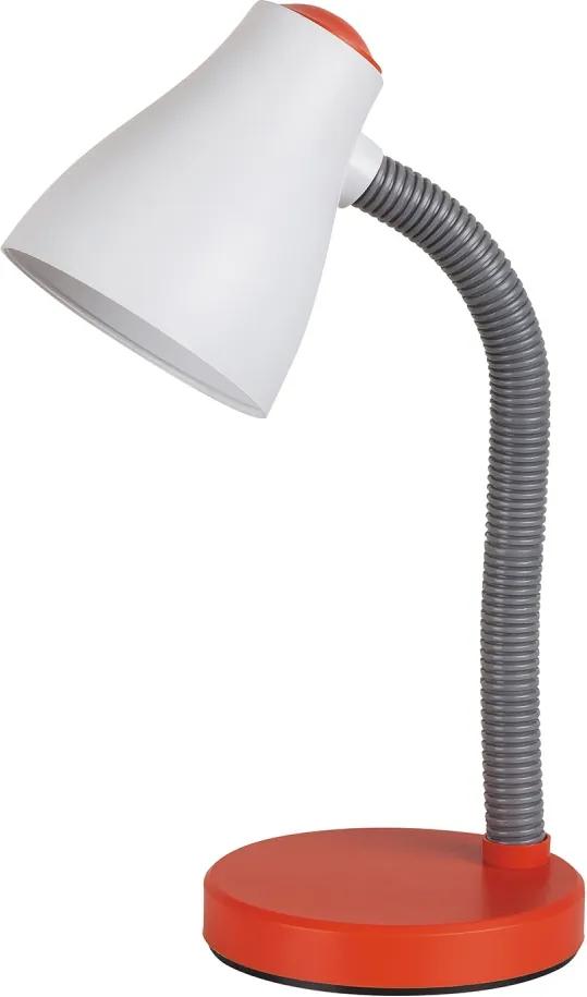 Rabalux 4175 - LED Lampa de masa VINCENT 1xE27-LED/5W/230V