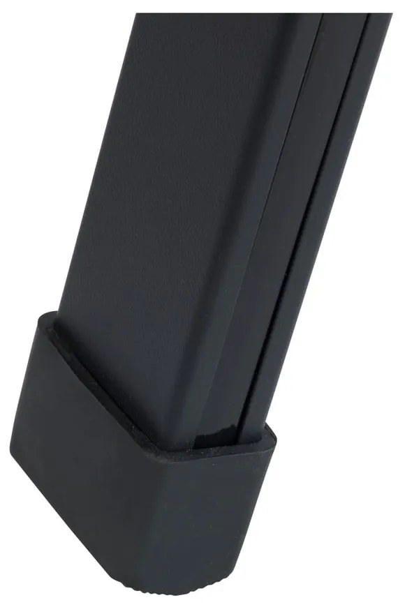 Scară din metal 119 cm – Wenko