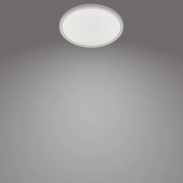 Philips - Plafonieră LED reglabilă CLEAR 15W/230V 4000K