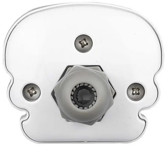 Corp de iluminat etans, 18W, lumina rece(6500K), 2160 lm, IP65, V-TAC