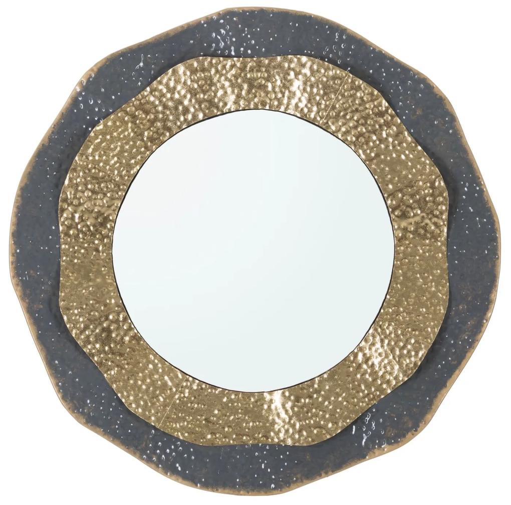 Oglinda Dark Shimmer 65,5/5 cm
