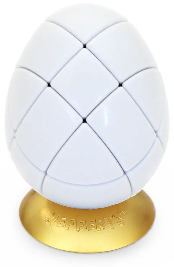 Puzzle Morph's Egg – RecentToys