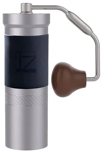 1Zpresso JX PRO S - râșniță de cafea