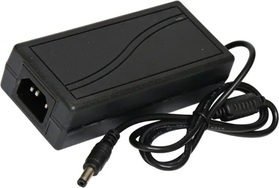 Bandă LED dimabilă Wi-Fi 5m 7,3W/230V Tuya Ecolite DX-SMD2835-BI/5M/TUYA + telecomandă