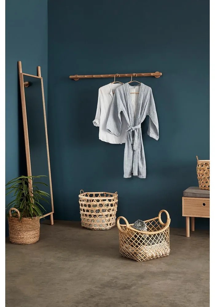 Oglindă de podea 53x188 cm Lean – Hübsch