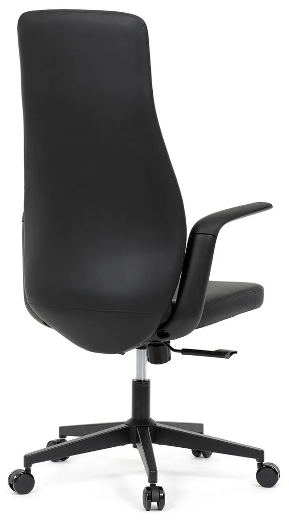 Autronic KA-T8325 BK Scaun de birou